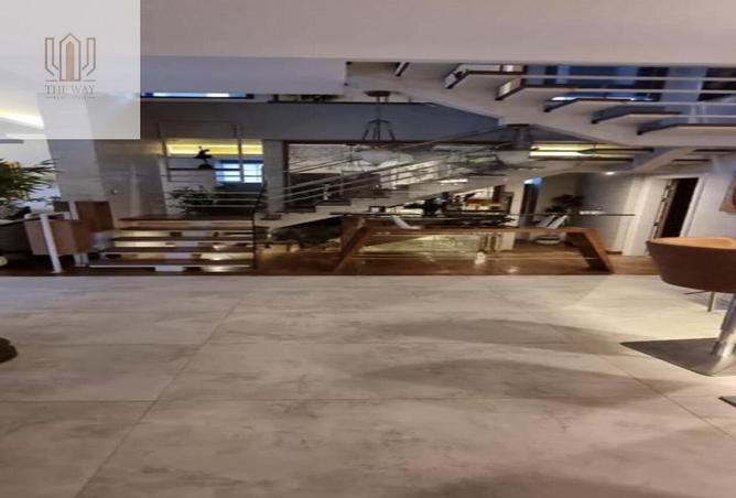 8451571 - Property Image 3