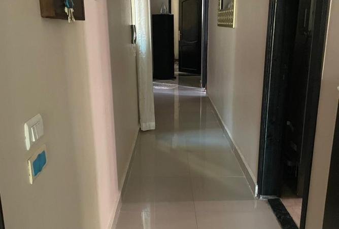 8292978 - صورة العقار 3