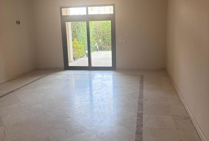 7903508 - الصورة الرئيسية للعقار