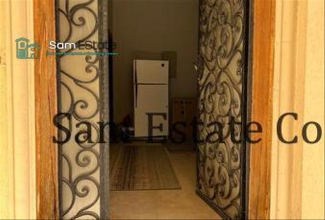 7125666 - صورة العقار 3