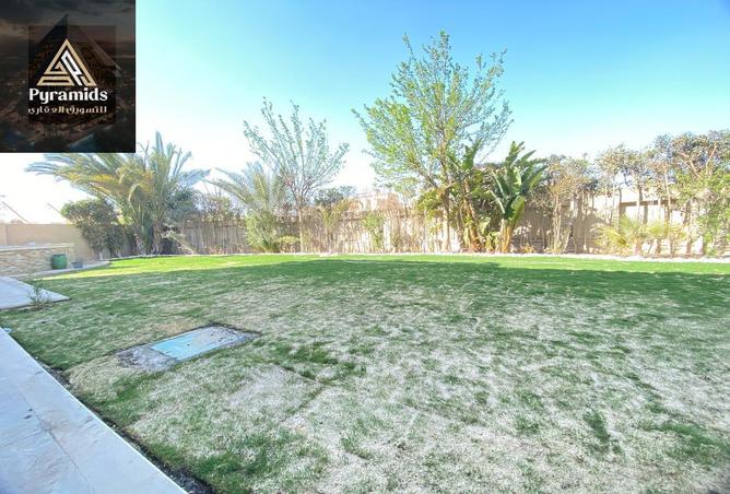 8523380 - صورة العقار 2