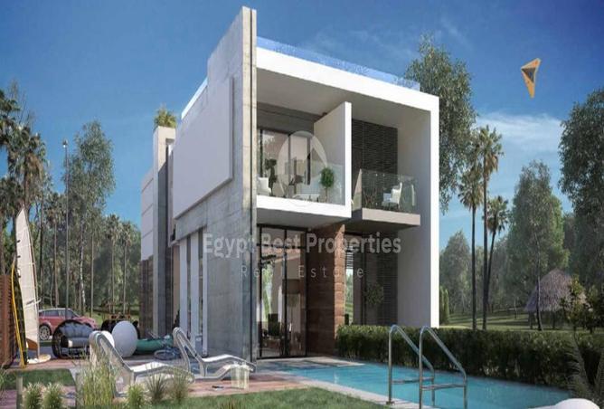 7969019 - صورة العقار 2