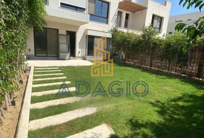 8478586 - الصورة الرئيسية للعقار