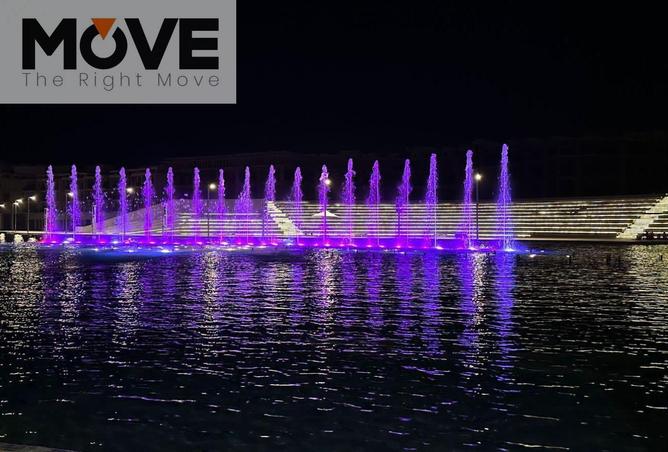 7950028 - صورة العقار 3