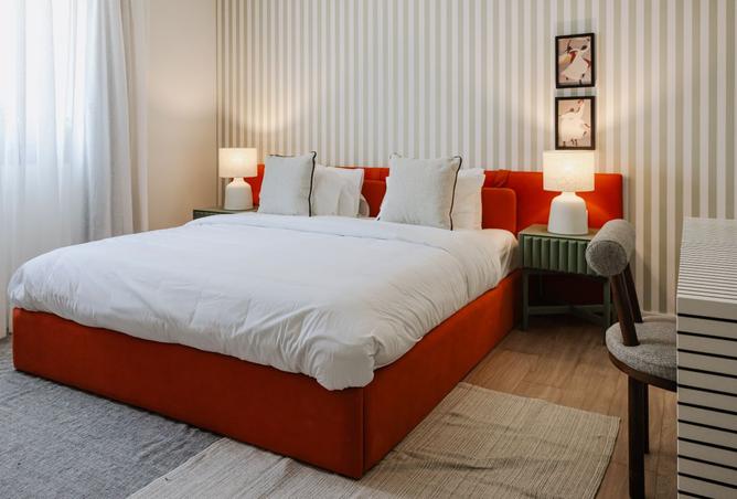 8219011 - صورة العقار 2