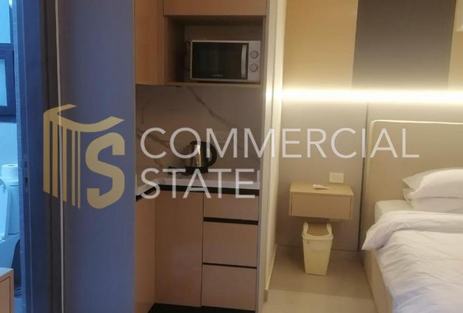 8277196 - صورة العقار 3