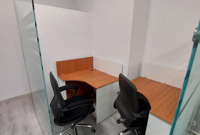 8386089 - Property Image 3