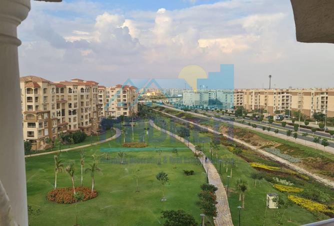 8544861 - الصورة الرئيسية للعقار