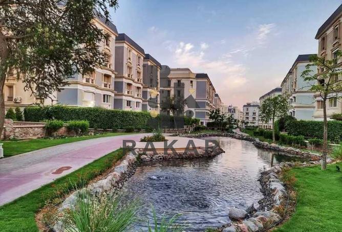 8127067 - صورة العقار 3