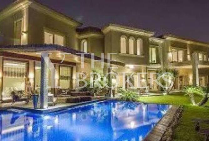 8251752 - الصورة الرئيسية للعقار