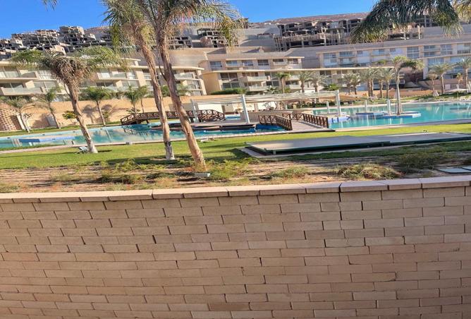 7985738 - صورة العقار 3