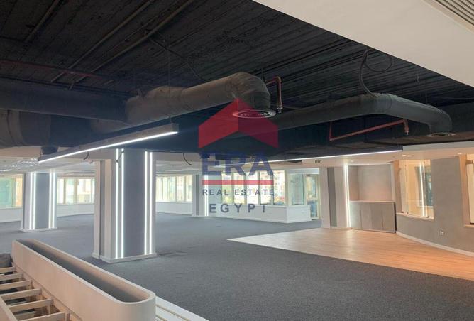 7646553 - صورة العقار 3