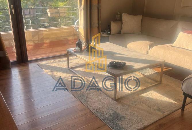 8497910 - صورة العقار 3