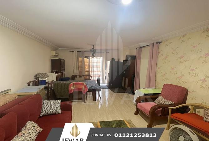 8452824 - Property Image 2