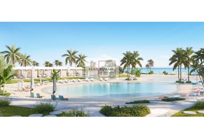 8508462 - Property Image 3