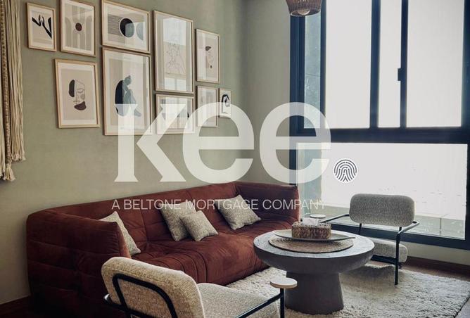 8412825 - Property Image 3