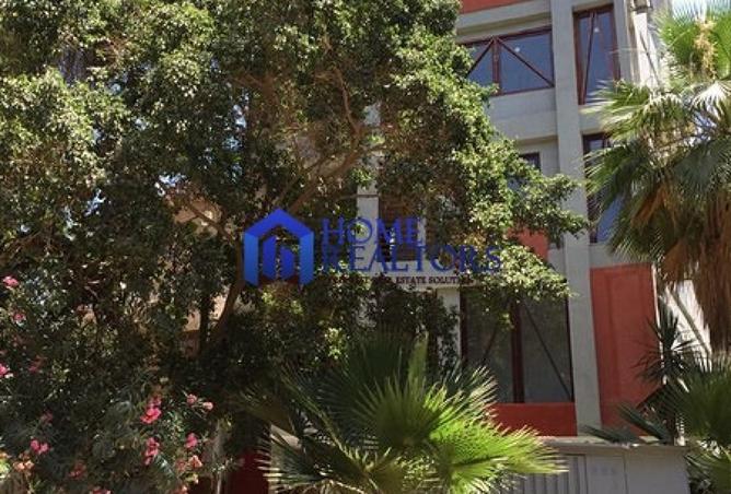 8166897 - صورة العقار 2