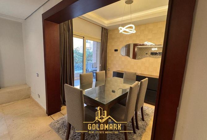 8336273 - صورة العقار 2