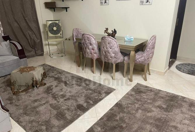 8206783 - Property Image 2