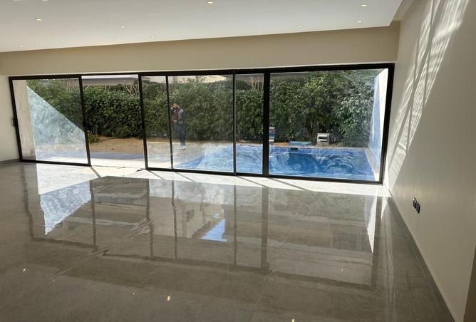 7990020 - Property Main Image