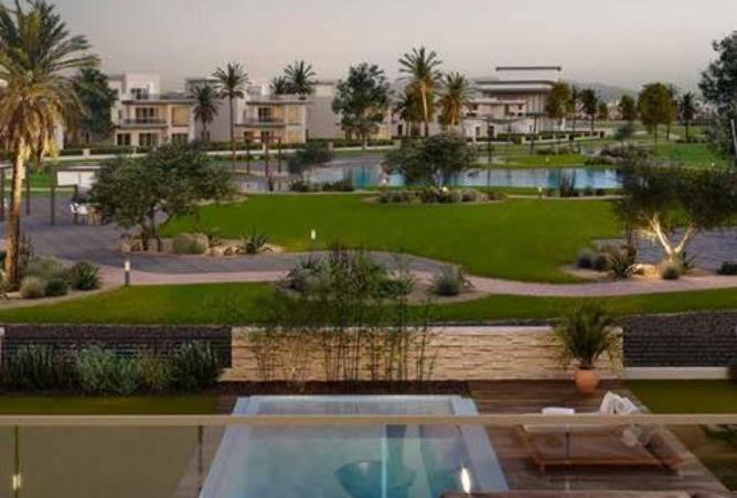 8233587 - صورة العقار 3