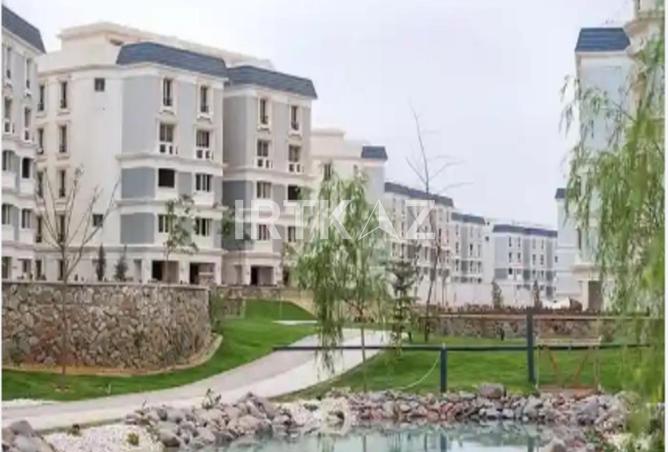 8282622 - Property Image 3