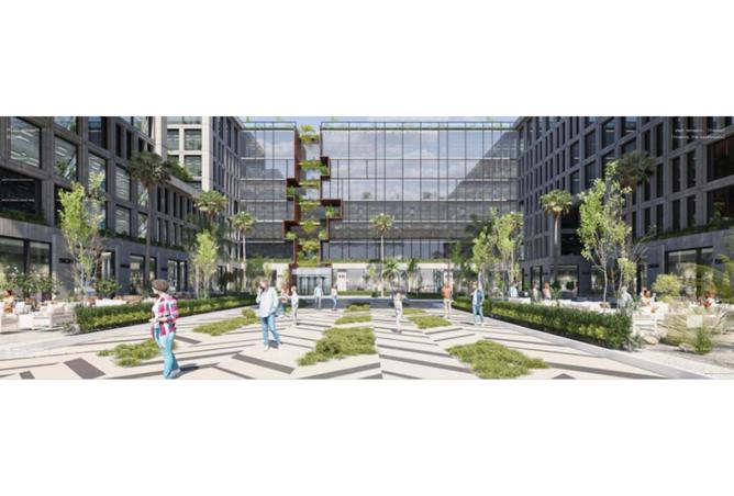 8155820 - صورة العقار 3