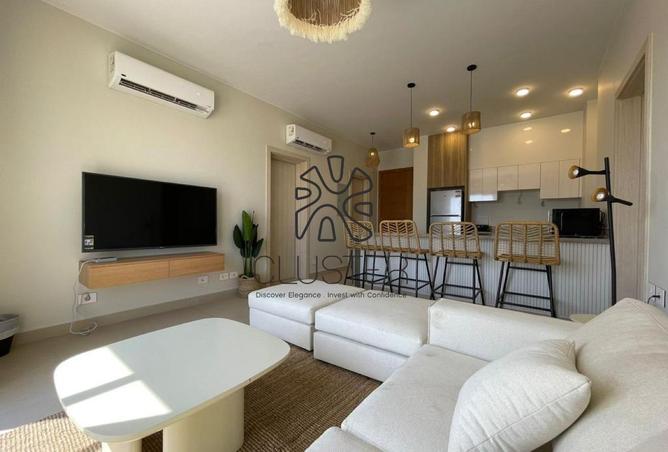 8412622 - Property Image 2