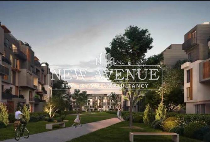 8282629 - صورة العقار 3