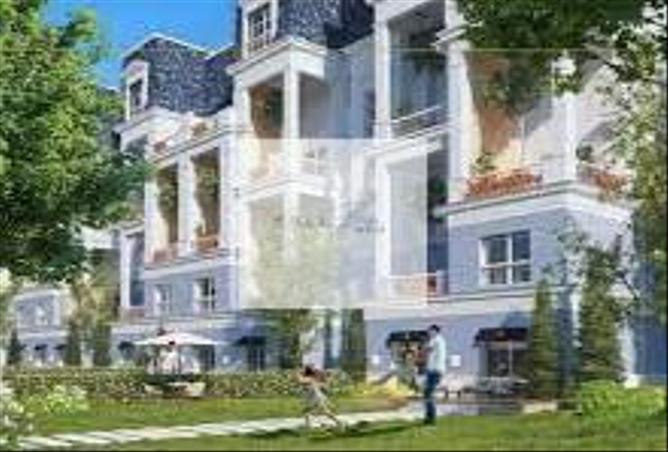 7979543 - Property Image 3