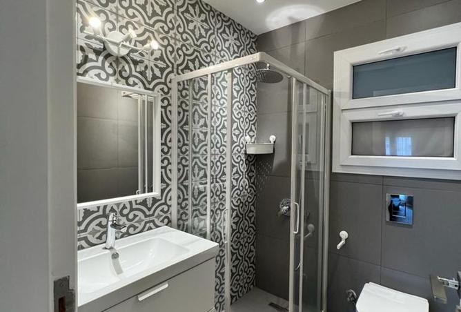 8251874 - صورة العقار 3