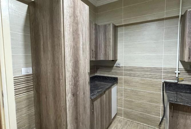 8464217 - Property Image 2