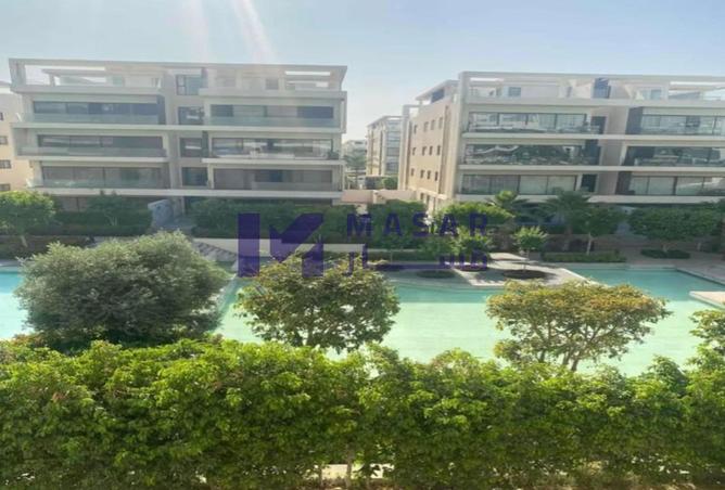 8128975 - Property Main Image
