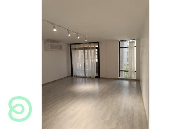 8255195 - Property Image 3