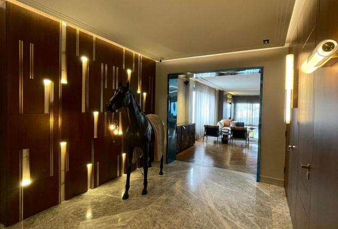 8326948 - Property Image 2