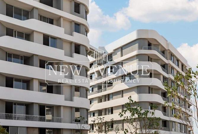 8373580 - Property Image 2