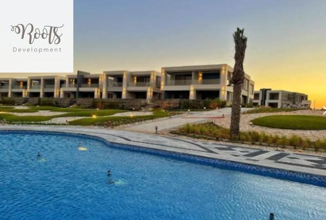 8264321 - صورة العقار 2