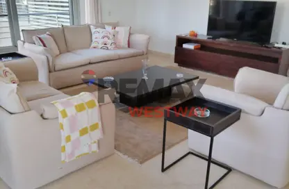 شقة - 3 غرف نوم - 3 حمامات للايجار في بالم هيلز بالم باركس - وصلة دهشور الجنوبية - مدينة 6 أكتوبر - الجيزة شقة - 3 غرف نوم - 3 حمامات للايجار في بالم هيلز بالم باركس - وصلة دهشور الجنوبية - مدينة 6 أكتوبر - الجيزة