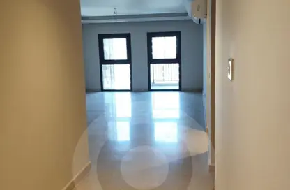 شقة - 2 غرف نوم - 2 حمامات للبيع في بارك سايد ريزيدنس - أبراج زيد - كمبوندات الشيخ زايد - الشيخ زايد - الجيزة