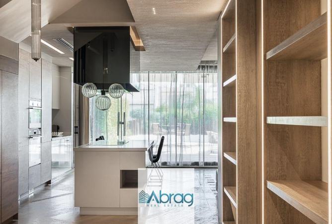 8472386 - Property Image 3