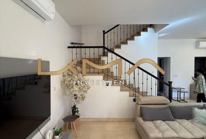 7881912 - Property Image 2