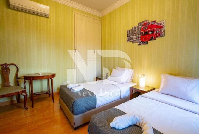 8489740 - Property Image 3