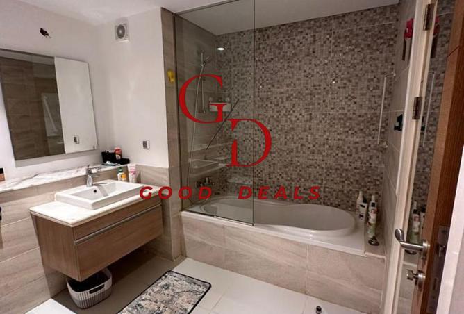 8114589 - Property Image 3