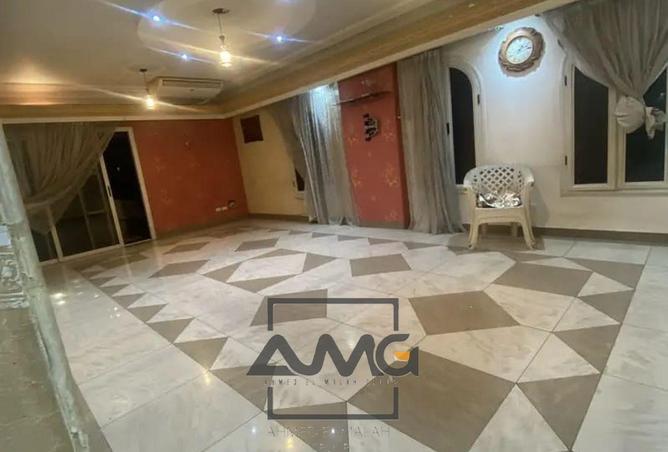 8489939 - Property Image 3