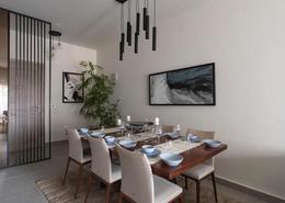 Apartment - 3 bedrooms - 3 bathrooms for للبيع in Al Burouj Compound - El Shorouk Compounds - Shorouk City - Cairo Apartment - 3 bedrooms - 3 bathrooms for للبيع in Al Burouj Compound - El Shorouk Compounds - Shorouk City - Cairo