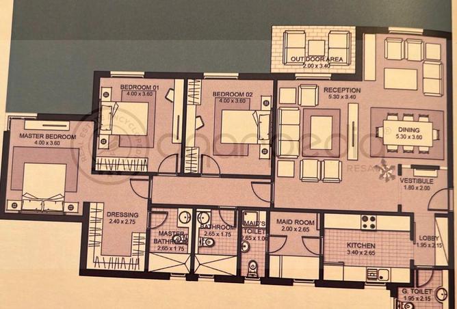 8559061 - Property Image 3