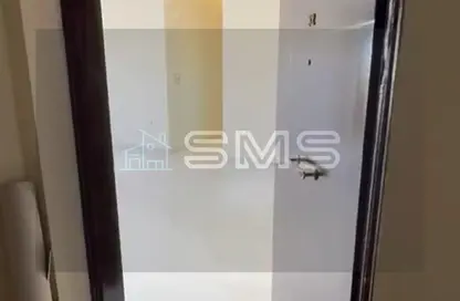 Apartment - 3 Bedrooms - 2 Bathrooms for rent in Paradise - Ext North Inves Area - New Cairo City - Cairo