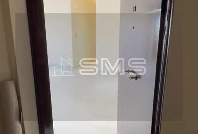 8153893 - Property Main Image