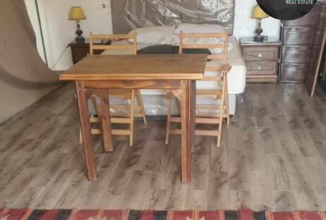 8371995 - صورة العقار 2