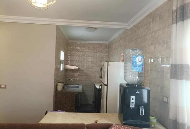 8180697 - Property Image 3